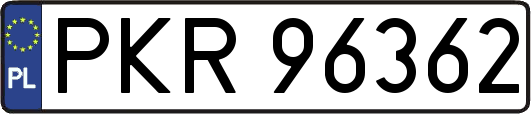 PKR96362