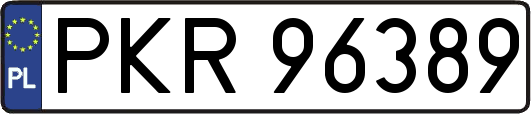 PKR96389