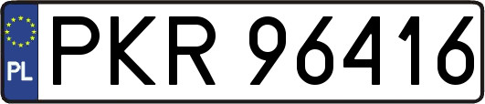 PKR96416