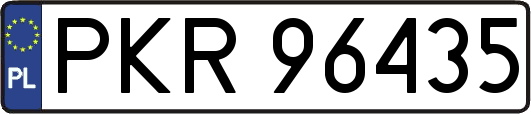 PKR96435