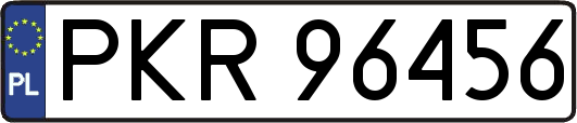 PKR96456