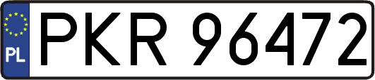 PKR96472