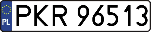 PKR96513