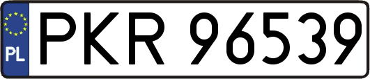 PKR96539