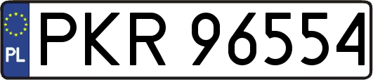 PKR96554