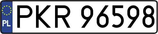 PKR96598