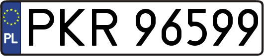 PKR96599