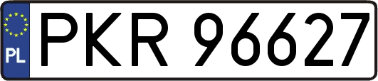 PKR96627