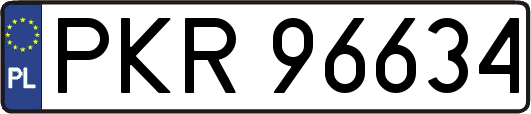 PKR96634