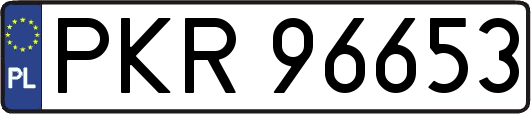PKR96653