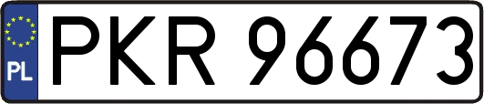 PKR96673