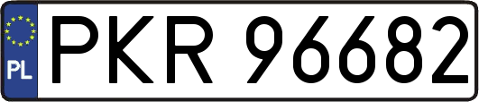 PKR96682