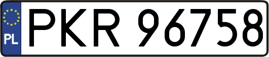 PKR96758