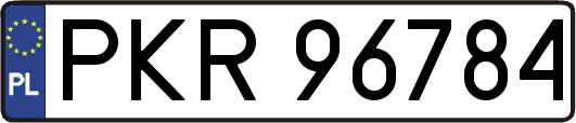 PKR96784