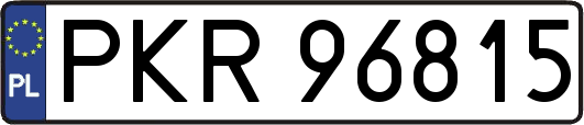 PKR96815