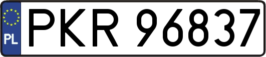 PKR96837