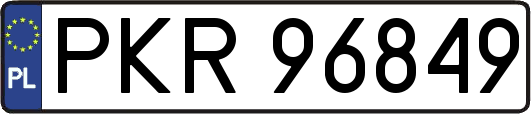 PKR96849