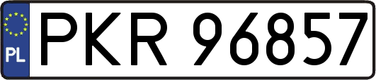 PKR96857