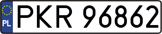 PKR96862