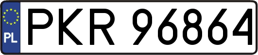 PKR96864