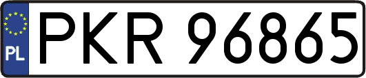 PKR96865