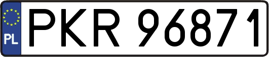 PKR96871