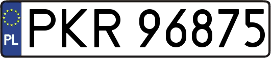 PKR96875