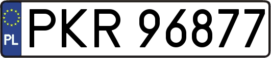 PKR96877