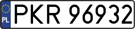 PKR96932