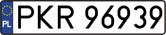 PKR96939