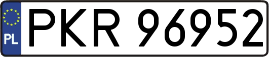 PKR96952