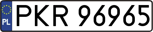 PKR96965