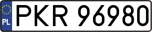 PKR96980