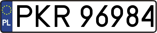 PKR96984