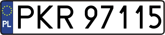 PKR97115