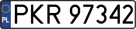 PKR97342