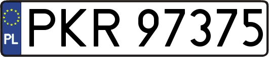 PKR97375