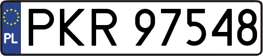 PKR97548