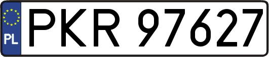 PKR97627