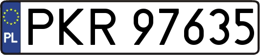 PKR97635