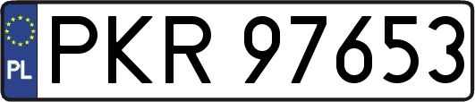 PKR97653