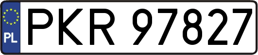 PKR97827