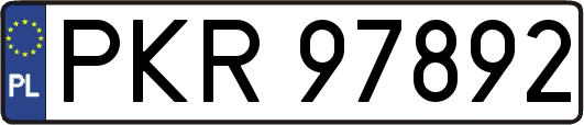 PKR97892