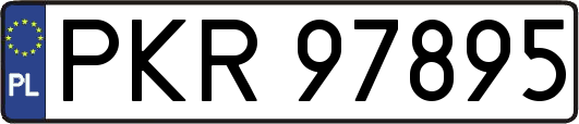 PKR97895