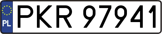PKR97941