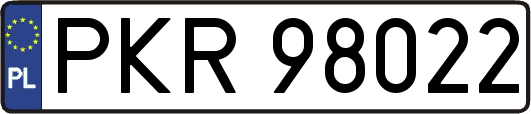 PKR98022