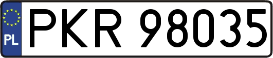 PKR98035