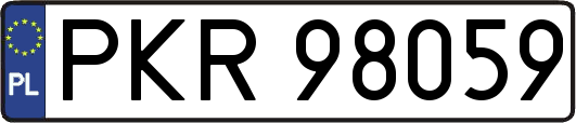 PKR98059