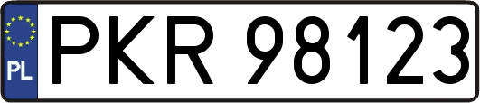 PKR98123