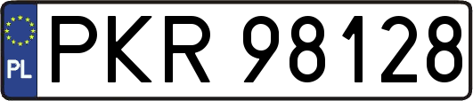 PKR98128